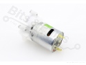Doseringspomp/Waterpomp 3V-9V